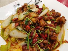 -1881本色主题餐厅(鹏欣·水游城店)