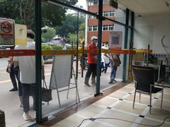 -南方医科大学第三附属医院