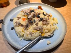 -纳鲁孜·新疆特色餐厅(上海悦荟广场店)