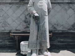 -王家大院