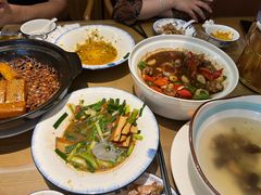 -鸿运楼·舌尖上的徽菜