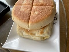 -老绥元烧麦·家常菜(大召店)