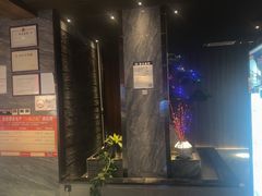 -江南足纪·影院足道·轻奢SPA(笋岗HALO广场店)