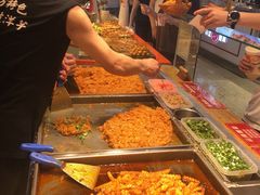 -周小亮丁家坡洋芋(全国总店)