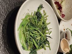 -桐湾大院·桐庐菜(滨江店)
