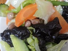-津门如意包子铺(宾西路店)