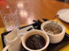 -Ponte 意大利餐厅