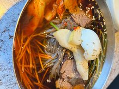 -高丽屋(天宁寺店)
