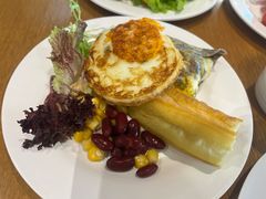 -秦皇岛阿尔卡迪亚滨海度假酒店