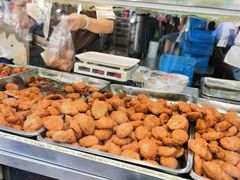 -陶记正宗德州扒鸡(科巷店)