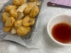 -成惠食府(赤岗店)