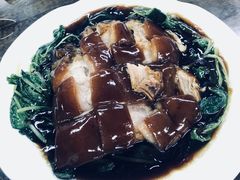 -协和菜馆(凤凰街店)