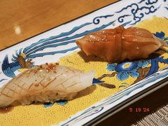 -一阳寿司(麦子街店)