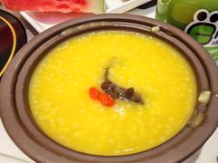 -半岛听涛蒸汽海鲜自助(K11店)