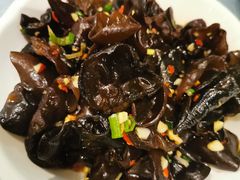 -毛家饭店(拱北店)