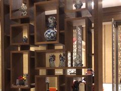 -太湖饭店·寄畅轩中餐厅