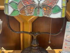 -秘密旅行Bonjour(黑金冠 江南西店)