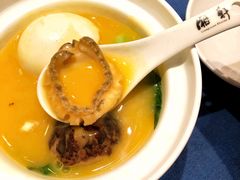 -湘轩·土菜研究院(光大店)