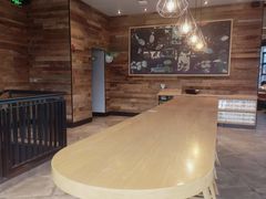 -星巴克臻选(绍兴世茂店)