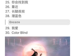 -国家会展中心（上海）虹馆EH
