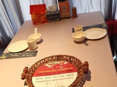 -洞庭鱼香(万科店)