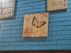 -永安鱼庄·镇江菜(丁卯店)