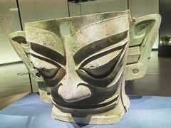 -盘龙城遗址博物院