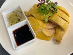 -丰收日(五角场店)