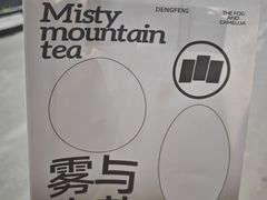 -雾与山茶(大禹城店)