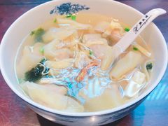 -熙盛源(凤凰街店)