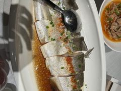 -湘颂·湘味家宴(侨鑫店)