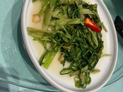 -苏先生海鲜渔庄(金桥店)