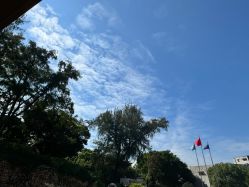 -致友月子会所(麓湖店)