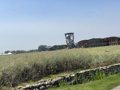 -中国天府农业博览园