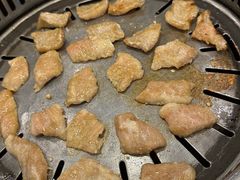 -意成料理