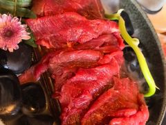 -生如夏花泰式火锅(西村黑金店)