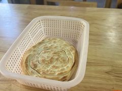 -宋老三苏肉羊肉汤老店