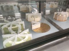 -gaga(金光华店)