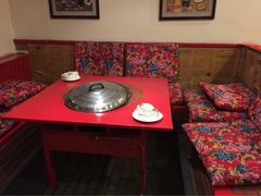 iphone_upload_pic-向阳屯食村