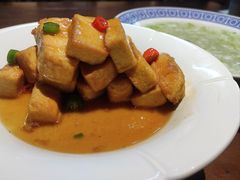 -乡里八闽·福州乡土菜(火车北站店)