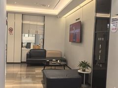 -牙博士口腔品牌连锁(杨浦店)