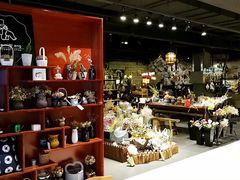 -魔方城市书房(中街益田店)