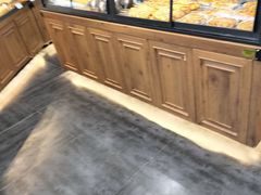 -马里奥饼店(金麓店)