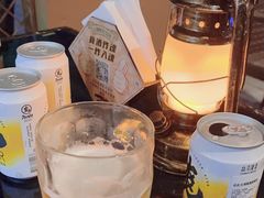 -浅醉·小酒馆