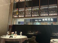 -许家菜(DT51店)