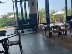 -三亚国光豪生度假酒店-椰语堂(国光豪生店)