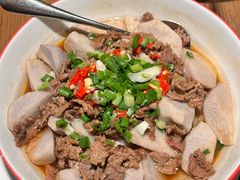 -7017浙菜•建德味(星荟广场店)