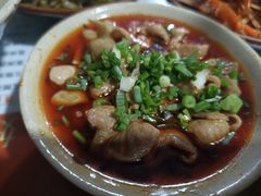 -周肥肠(江油总店)