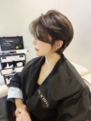 -IDESIGN艾迪赛 美学