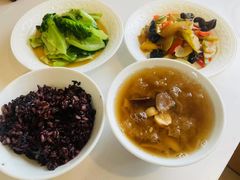 -大班家政月嫂育儿嫂(总部店)